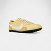 Moon Shoe OG Soft Yellow Black Soft Pearl (Women's)