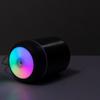Home Air Humidifier USB Slient Mini Large Spray Air Cleaner for Home Car