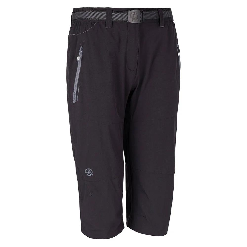 Ternua Брюки 3/4 Friz