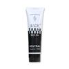 Zheng Tian SILKTOUCH Odorless Milk Lubricant for Anal Play Cleansing