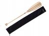 Holzpaddel John Paddle - 120cm + Hülle