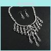Horror Skull Pendant Necklace With Gothic Silver Finish For Halloween Party Wear