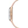 Swarovski 5547719 Uptown Pink Ladies Watch