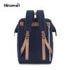 Backpack 1882-0635 02(1)