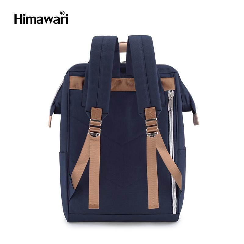 Backpack 1882-0635 02(1)