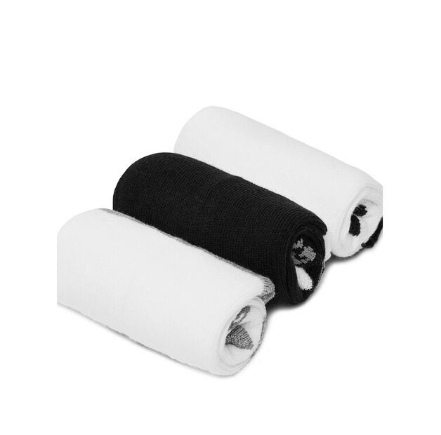 Носки длинные Billabong AS_BILLABONG_01Z_SS25 (3-PACK)