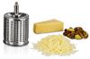 5-In-1 Grater