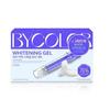 (4 weeks) Bycolor Self-Whitening Special Kit (20g Whitening Gel + Mouthpiece)