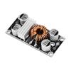 DC-DC Hochleistungs-Abwärts-Leistungsmodul 95% Wirkungsgrad DC-Wandler Ausgang Hoher Strom Hohe Spannung Abwärtsplatine 100V auf 5V/12V/24V 8A