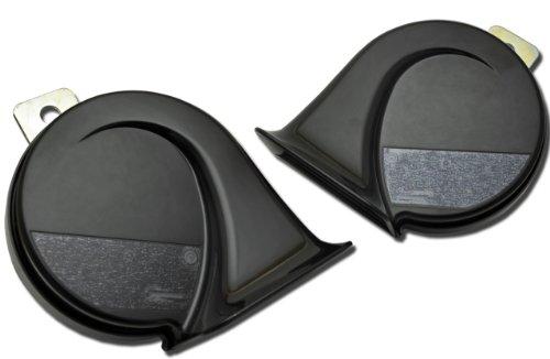 

MITSUBA MBW-3E11B Альфа-сигнал 24В [Сигнал] Только 24В чёрный