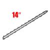 1pc 14Inch Saw Chain For Chainsaw Chain 3/8inLP 50DL MS170 MS18 MS181 MS190 M 10 Quickly Cut Wood Garden Power Tools Accessories