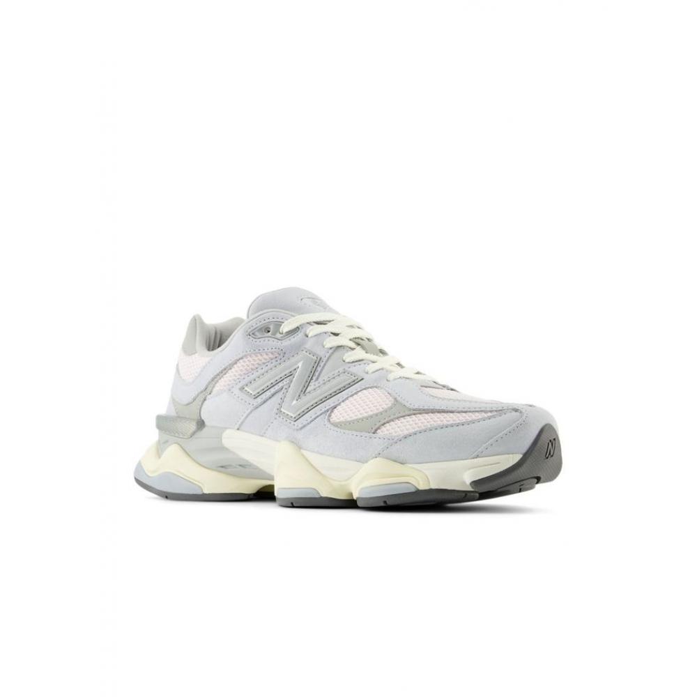 New Balance 9060 Granit Pink