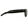 Gucci Gg1524s 001 Herren Sonnenbrille