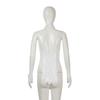 Seiersgudinnen NIKKE Bunny Suit Cosplay med Parykk Viper Alice Noir Blanc Ruby Cosplay-kostyme for Voksne Kostyme til Fancy Dress Halloween-arrangement Skole