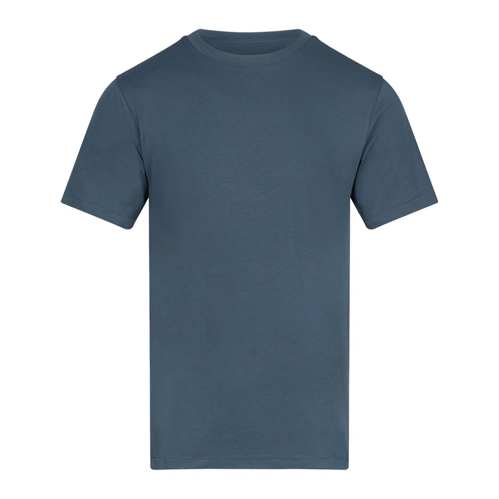 Awdis Unisex Adult 150 T-Shirt