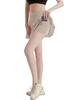 Silkgrid 2025 Women's Quick-Dry Sports Skirt for Summer Yoga, Running, and Tennis
