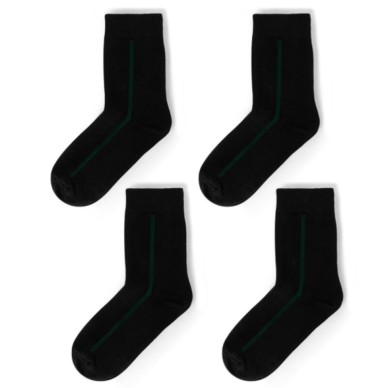 Unisex 4-pack UNI158-SET
