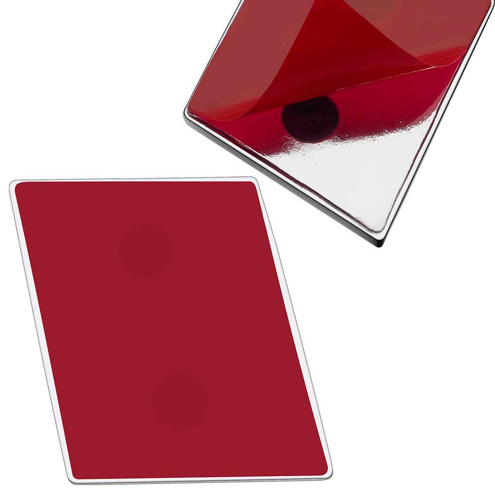 Dual Engine AWD Badge Sticker Luggage Sticker for VOLVO XC90 V90 S90 EM90 XC70 S80 S40 XC60 S60 V60 XC40 S40 Volvo