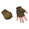 Half-Finger Tactical Gloves