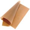Teflon Foil Mat Baking Paper for Oven Cookies Reusable