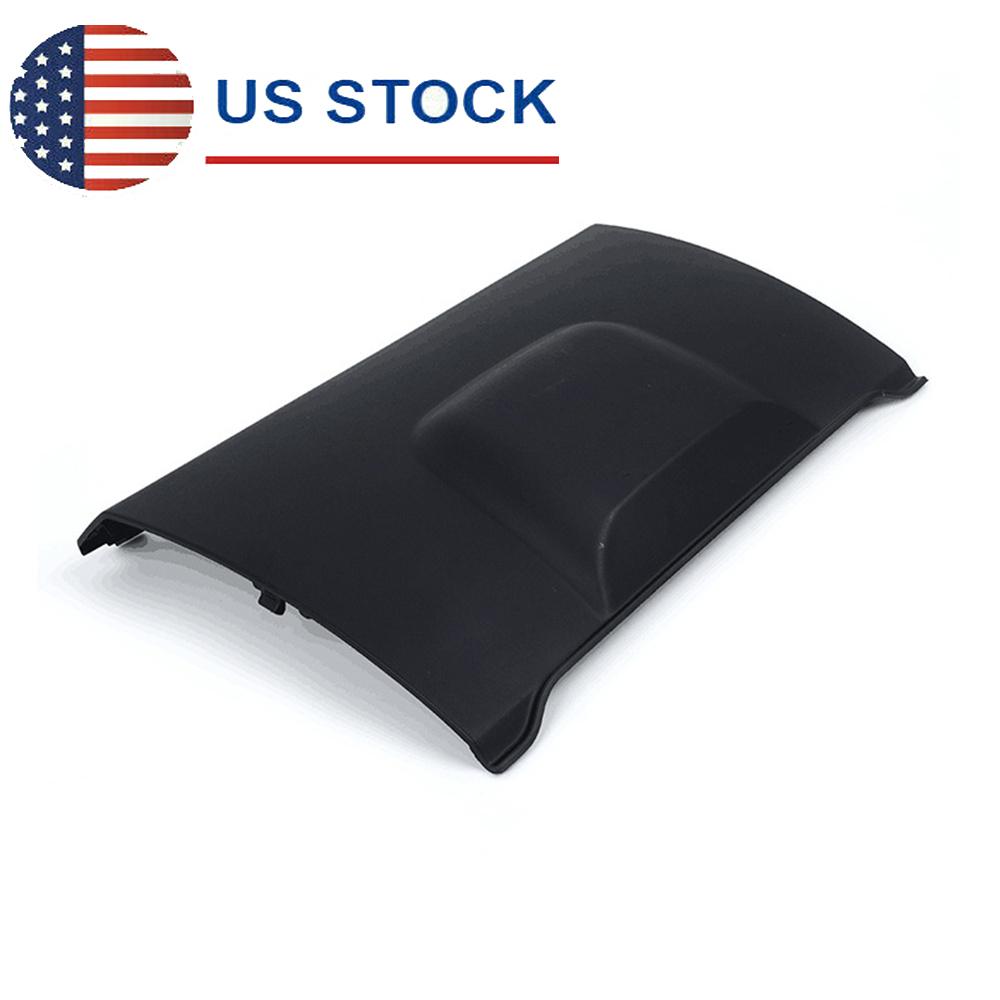 30 Piece Boys Party Accessories Stumble Banner Cake Cupcake Topper Balloon