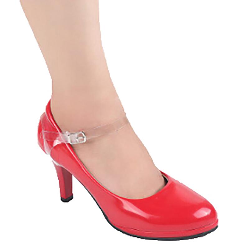 1 пара шнурков для обуви — фото 4