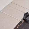 Couch Wall Spacer Clear Acrylic Antislip Spacers Mattress Sofa Wall Guard For Sofa Bed Alignment And Fire Risk Reduction