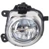 BMW X5 F15 F85 13-18 Halogen LED Left