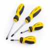 Gunpla Phillips and Flathead Screwdriver Set (8 pieces)