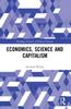 The Economics, Science and Capitalism Book