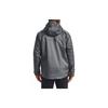Storm Porter Hooded Sports Thickened And Fleece Lined 3 In 1 Outdoor Hiking 1300663-012