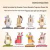 Aileen Fragrance Spring Wilderness Shower Gel