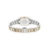 Emporio Armani Analog Stainless Steel AR11745 Women's Watch