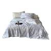 Yiyiai Dreamland Lyocell Summer Quilt