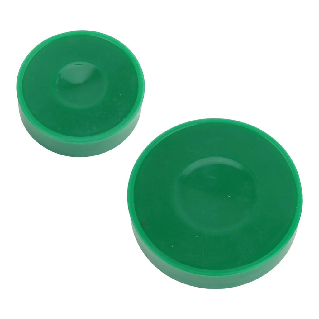 Watch Case Casing Cushion Latex Watch Movement Pad No Slip Watch Protector Cushion for Watch Repair