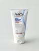 Dmt Stretch Mark Cream 150ml