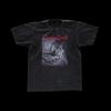 Christian Death Shirt 80s Deathrock T Shirt