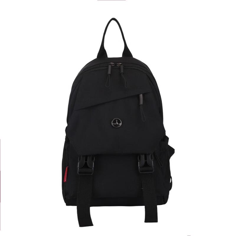 Lishen Large Capacity Casual Travel Backpack