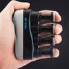Fitness Piano Power Training Guitar Strengthener Hand Grips Finger Trainer Grip Exerciser