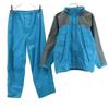 The North Face Gore-Tex Rain Jacket Setup Women Used