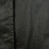 ARMANI EXCHANGE 90s Old coat M Cancer meta Women Used