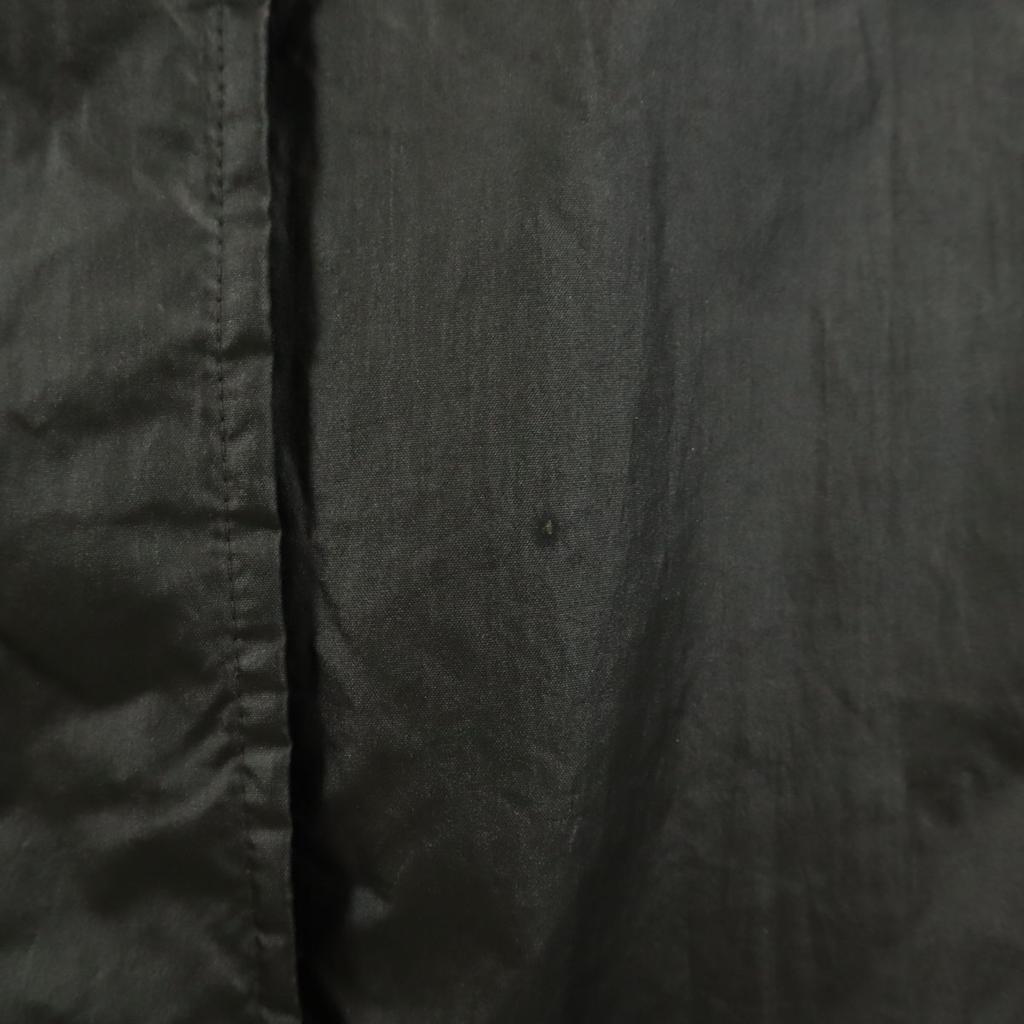 ARMANI EXCHANGE 90s Old coat M Cancer meta Women Used