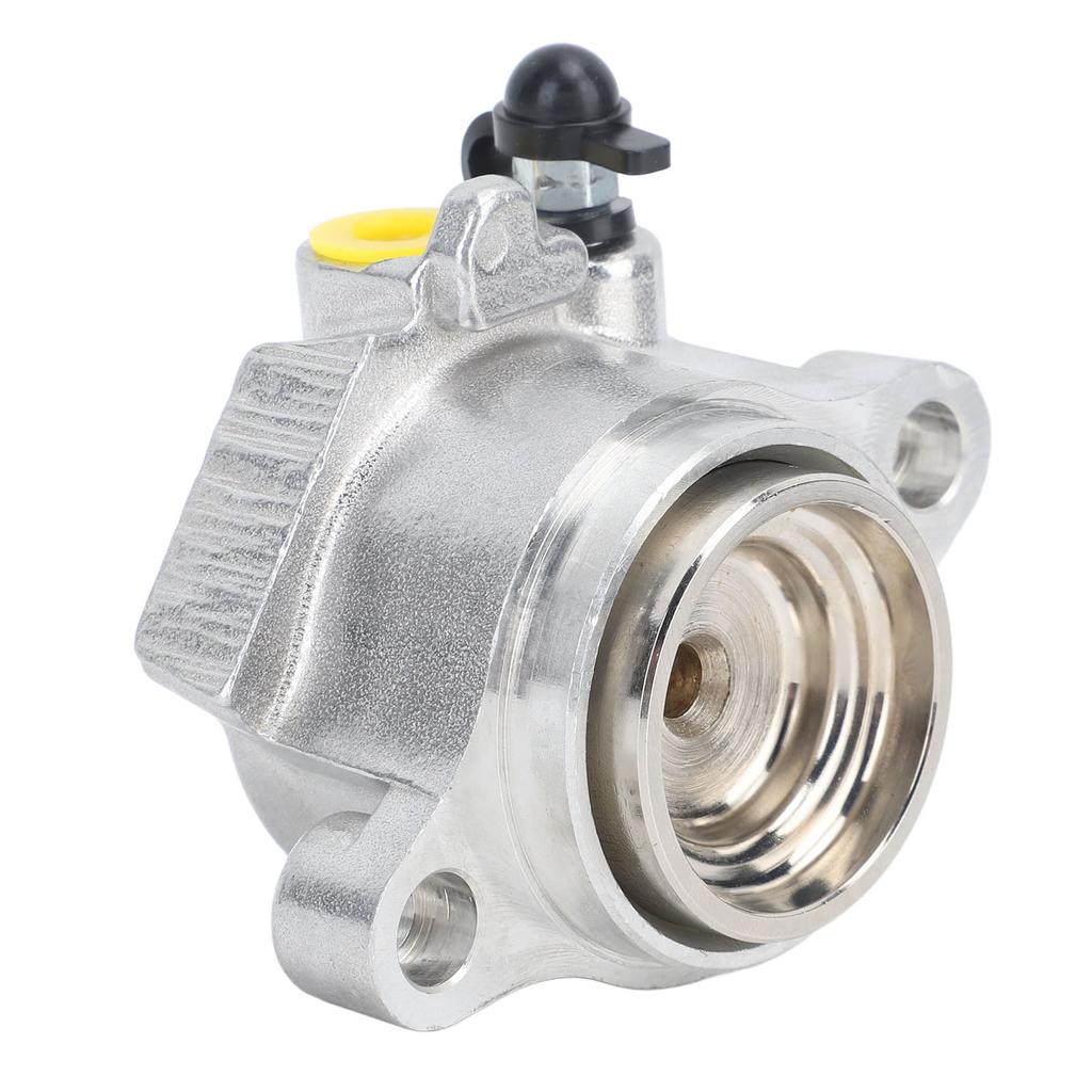 Clutch Slave Cylinder High Efficiency 23160 38A01 Replacement for Suzuki VS700 VS750 VS800 Intruder S50