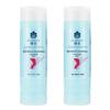 FENGHUA Silk Protein Nourishing Hair Conditioner
