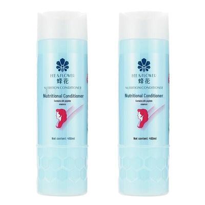 Şampoane şi balsamuri pentru păr – Balsamuri