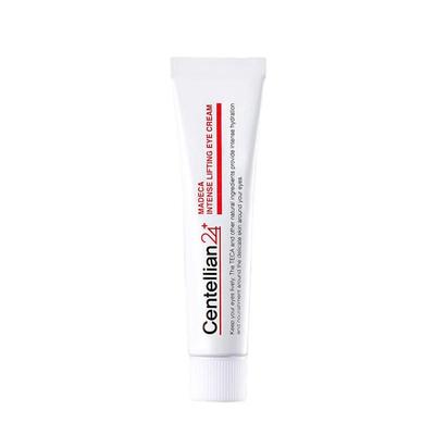 Madeca Intensive Lifting Augencreme 15ml