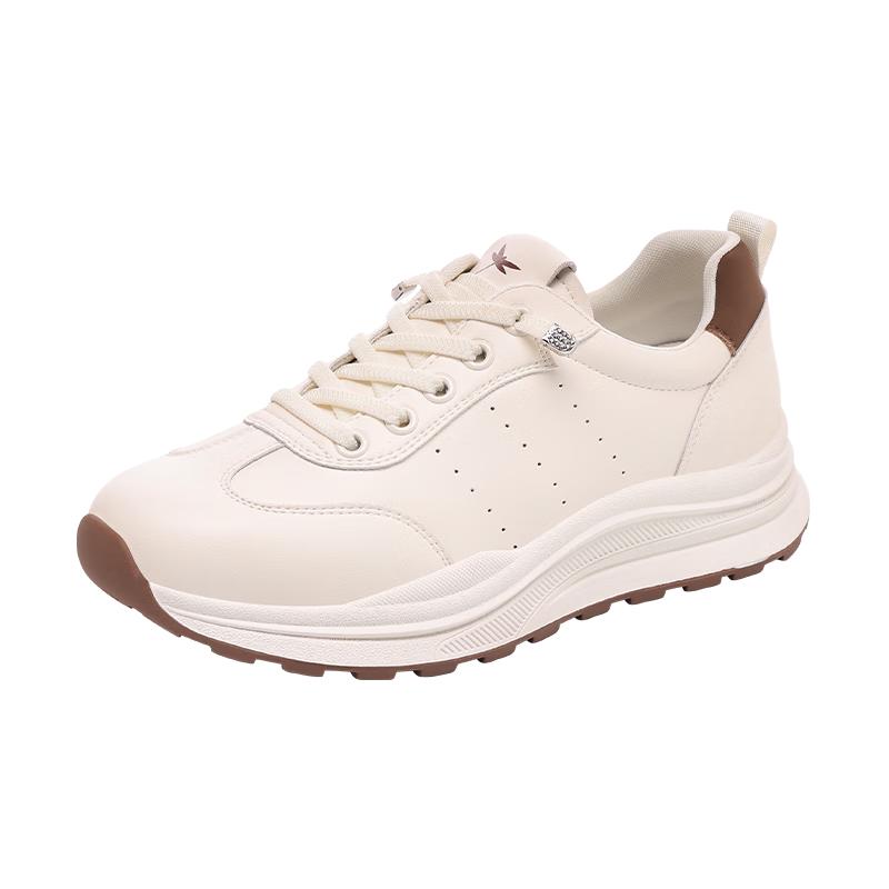 Red Dragonfly Women s Casual Sneakers EXB350591 40