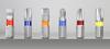 1/4'' 32-PIECE BIT SET - DW DT7969-QS