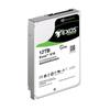 Seagate Exos 12TB Enterprise NAS Hard Drive