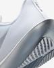 FV6040-102 Nike Rival Fly 4 White Pure Platinum Obsidian Mist Gridiron (Men's)